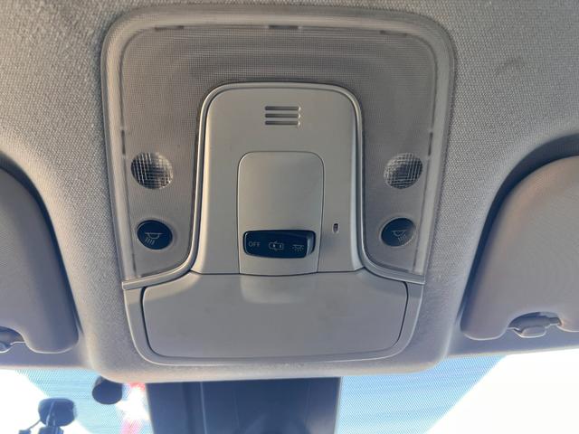 プリウス Ｓツーリングセレクション　１年保証付／モデリスタエアロ／アルパイン９型ナビ／革シート／セーフティセンス／レークル／フルセグＴＶ／Ｂｌｕｅｔｏｏｔｈ再生／バックカメラ／サブウーファー／ＥＴＣ／ドラレコ／レーダー探知機（49枚目）