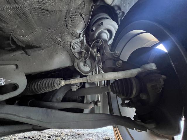 プリウス Ｓツーリングセレクション　１年保証付／モデリスタエアロ／アルパイン９型ナビ／革シート／セーフティセンス／レークル／フルセグＴＶ／Ｂｌｕｅｔｏｏｔｈ再生／バックカメラ／サブウーファー／ＥＴＣ／ドラレコ／レーダー探知機（50枚目）