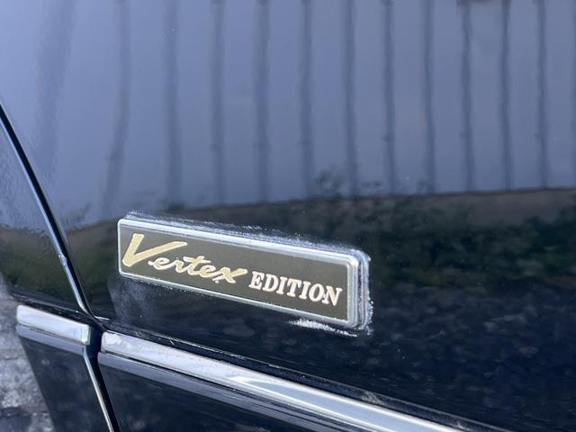 アリスト Ｖ３００ベルテックスエディション　サンルーフ／３２６車高調／トラスト前置きＩＣ／ＡＴＳ製ＬＳＤ／トムスＥＣＵ／ＢＬＩＴＺブーコン／ＨＫＳマフラー／スロットルコンバー／ＦＲＰボンネット／社外エアロ／インテンシブハンク１９ＡＷ／ＥＴＣ（19枚目）