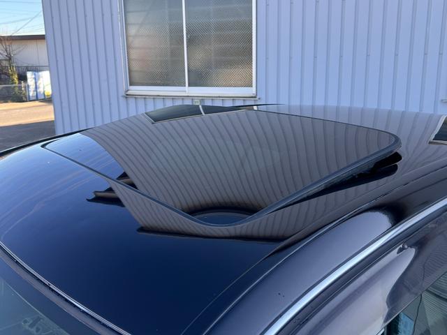 アリスト Ｖ３００ベルテックスエディション　サンルーフ／３２６車高調／トラスト前置きＩＣ／ＡＴＳ製ＬＳＤ／トムスＥＣＵ／ＢＬＩＴＺブーコン／ＨＫＳマフラー／スロットルコンバー／ＦＲＰボンネット／社外エアロ／インテンシブハンク１９ＡＷ／ＥＴＣ（20枚目）