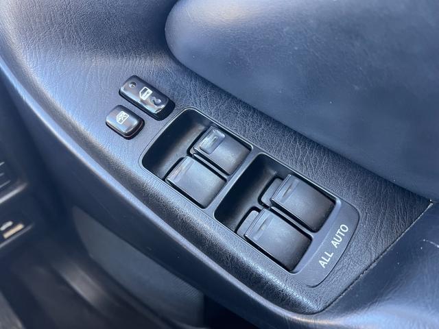 アリスト Ｖ３００ベルテックスエディション　サンルーフ／３２６車高調／トラスト前置きＩＣ／ＡＴＳ製ＬＳＤ／トムスＥＣＵ／ＢＬＩＴＺブーコン／ＨＫＳマフラー／スロットルコンバー／ＦＲＰボンネット／社外エアロ／インテンシブハンク１９ＡＷ／ＥＴＣ（21枚目）