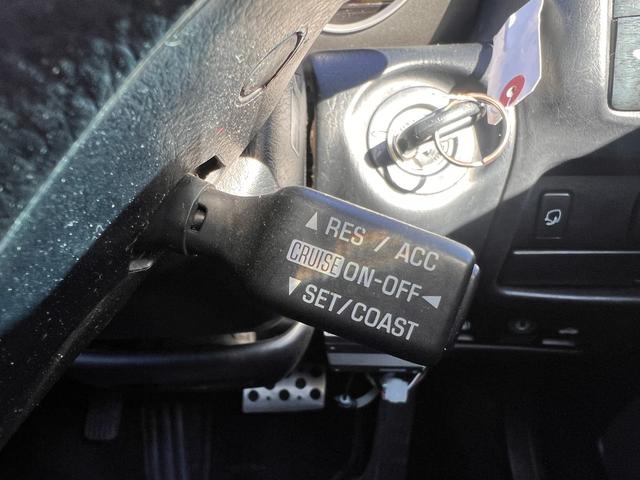 アリスト Ｖ３００ベルテックスエディション　サンルーフ／３２６車高調／トラスト前置きＩＣ／ＡＴＳ製ＬＳＤ／トムスＥＣＵ／ＢＬＩＴＺブーコン／ＨＫＳマフラー／スロットルコンバー／ＦＲＰボンネット／社外エアロ／インテンシブハンク１９ＡＷ／ＥＴＣ（28枚目）