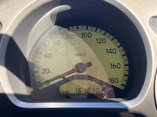 アリスト Ｖ３００ベルテックスエディション　サンルーフ／３２６車高調／トラスト前置きＩＣ／ＡＴＳ製ＬＳＤ／トムスＥＣＵ／ＢＬＩＴＺブーコン／ＨＫＳマフラー／スロットルコンバー／ＦＲＰボンネット／社外エアロ／インテンシブハンク１９ＡＷ／ＥＴＣ（32枚目）