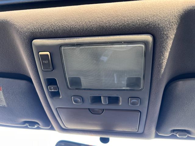 アリスト Ｖ３００ベルテックスエディション　サンルーフ／３２６車高調／トラスト前置きＩＣ／ＡＴＳ製ＬＳＤ／トムスＥＣＵ／ＢＬＩＴＺブーコン／ＨＫＳマフラー／スロットルコンバー／ＦＲＰボンネット／社外エアロ／インテンシブハンク１９ＡＷ／ＥＴＣ（42枚目）