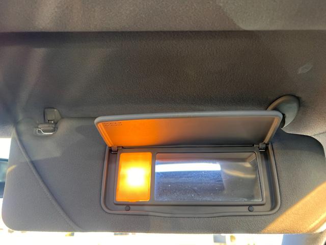 アリスト Ｖ３００ベルテックスエディション　サンルーフ／３２６車高調／トラスト前置きＩＣ／ＡＴＳ製ＬＳＤ／トムスＥＣＵ／ＢＬＩＴＺブーコン／ＨＫＳマフラー／スロットルコンバー／ＦＲＰボンネット／社外エアロ／インテンシブハンク１９ＡＷ／ＥＴＣ（43枚目）