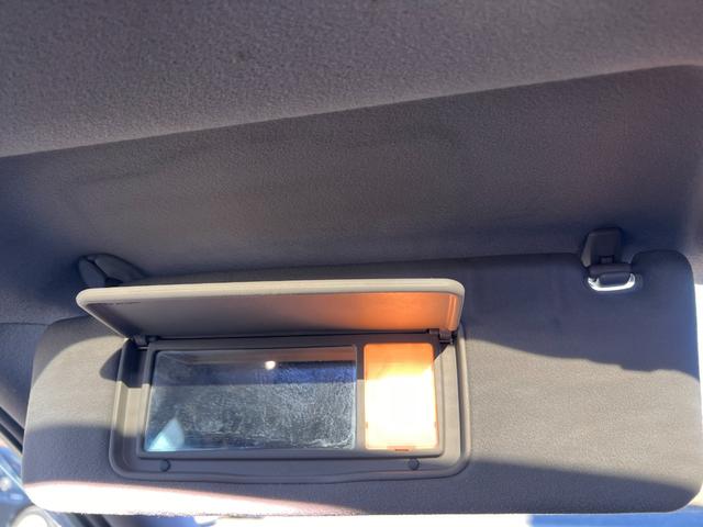 アリスト Ｖ３００ベルテックスエディション　サンルーフ／３２６車高調／トラスト前置きＩＣ／ＡＴＳ製ＬＳＤ／トムスＥＣＵ／ＢＬＩＴＺブーコン／ＨＫＳマフラー／スロットルコンバー／ＦＲＰボンネット／社外エアロ／インテンシブハンク１９ＡＷ／ＥＴＣ（44枚目）