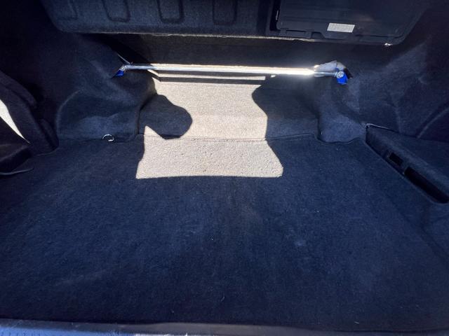 アリスト Ｖ３００ベルテックスエディション　サンルーフ／３２６車高調／トラスト前置きＩＣ／ＡＴＳ製ＬＳＤ／トムスＥＣＵ／ＢＬＩＴＺブーコン／ＨＫＳマフラー／スロットルコンバー／ＦＲＰボンネット／社外エアロ／インテンシブハンク１９ＡＷ／ＥＴＣ（53枚目）