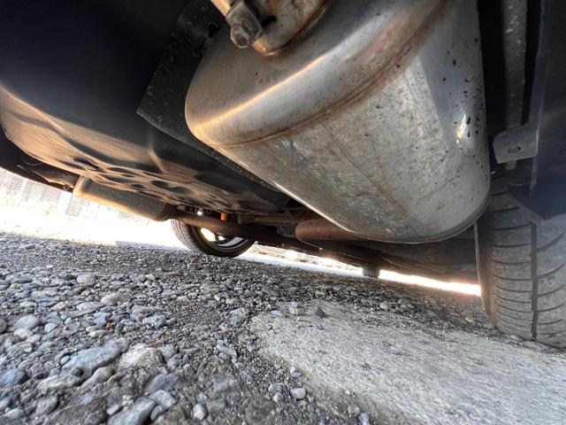 アリスト Ｖ３００ベルテックスエディション　サンルーフ／３２６車高調／トラスト前置きＩＣ／ＡＴＳ製ＬＳＤ／トムスＥＣＵ／ＢＬＩＴＺブーコン／ＨＫＳマフラー／スロットルコンバー／ＦＲＰボンネット／社外エアロ／インテンシブハンク１９ＡＷ／ＥＴＣ（55枚目）