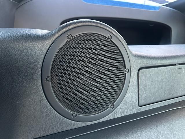 フェアレディZ バージョンS 6MT/TEIN車高調/柿本マフラー/オートゲージ油温計・水温計/ガレージマックFバンパー/ウェーバースポーツサイドステップ/トランクスポイラー/純正ブレンボ/ナビ/フルセグTV/ETC(30枚目)