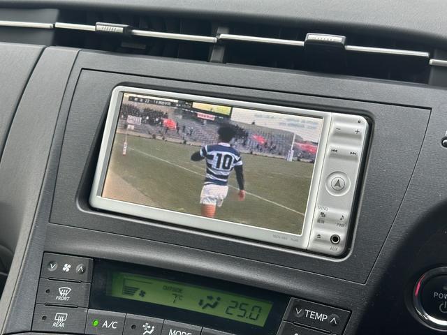 プリウス Ｓツーリングセレクション　１年保証／純正ナビ／ＴＶ視聴／ＥＴＣ／バックカメラ／フォグランプ／スマートキー／ステアリングスイッチ／ＬＥＤヘッドライト／オートライト／プッシュスタート／ヘッドライトウォッシャー（39枚目）