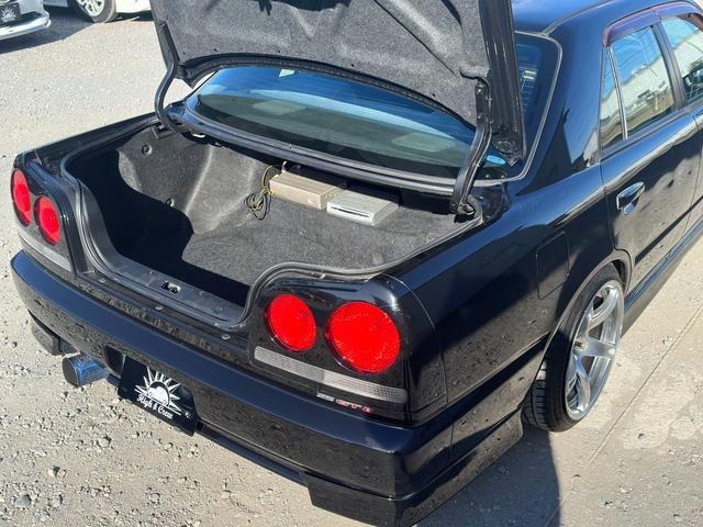 �������蕨���l�߂�g�����N��