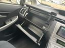Ｓツーリングセレクション　１年保証付／純正ツーリングアルミ／Ｂｌｕｅｔｏｏｔｈオーディオ／バックモニター／ＥＴＣ／ＴＶ視聴／トヨタ純正ナビ／盗難防止システム／スマートキー／キーレス／ＬＥＤヘッドライト／（35枚目）