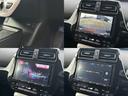 プリウス Ｓツーリングセレクション　１年保証付き／モデリスタ／レオニス１８インチＡＷ／シートヒーター／黒革／ＨＤМＩ入力／フルセグＴＶ／バックモニター／ＢＴ再生／ＬＥＤヘッドライト／オートライト／衝突安全ボディ／盗難防止システム／ＥＴＣ（3枚目）