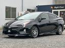 Ｓツーリングセレクション　１年保証付き／モデリスタ／レオニス１８インチＡＷ／シートヒーター／黒革／ＨＤМＩ入力／フルセグＴＶ／バックモニター／ＢＴ再生／ＬＥＤヘッドライト／オートライト／衝突安全ボディ／盗難防止システム／ＥＴＣ（14枚目）