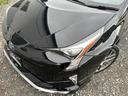Ｓツーリングセレクション　１年保証付き／モデリスタ／レオニス１８インチＡＷ／シートヒーター／黒革／ＨＤМＩ入力／フルセグＴＶ／バックモニター／ＢＴ再生／ＬＥＤヘッドライト／オートライト／衝突安全ボディ／盗難防止システム／ＥＴＣ（15枚目）
