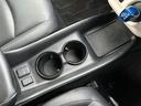 Ｓツーリングセレクション　１年保証付き／モデリスタ／レオニス１８インチＡＷ／シートヒーター／黒革／ＨＤМＩ入力／フルセグＴＶ／バックモニター／ＢＴ再生／ＬＥＤヘッドライト／オートライト／衝突安全ボディ／盗難防止システム／ＥＴＣ（33枚目）