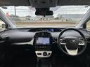 Ｓツーリングセレクション　１年保証付き／モデリスタ／レオニス１８インチＡＷ／シートヒーター／黒革／ＨＤМＩ入力／フルセグＴＶ／バックモニター／ＢＴ再生／ＬＥＤヘッドライト／オートライト／衝突安全ボディ／盗難防止システム／ＥＴＣ（46枚目）