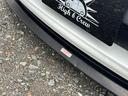 ＷＲＸ　ＳＴｉ　６速ＭＴ／車高調／社外ＡＷ純正ホイール有／ＨＫＳエアクリ／Ｄｅｆｉ追加メーター／ＢＬＩＴＺアルミラジエーター／ＢＬＩＴＺターボタイマー／ＮＡＲＤＩステアリング／ドラレコ／ナビ／バックカメラ／ＥＴＣ（15枚目）