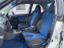 ＷＲＸ　ＳＴｉ　６速ＭＴ／車高調／社外ＡＷ純正ホイール有／ＨＫＳエアクリ／Ｄｅｆｉ追加メーター／ＢＬＩＴＺアルミラジエーター／ＢＬＩＴＺターボタイマー／ＮＡＲＤＩステアリング／ドラレコ／ナビ／バックカメラ／ＥＴＣ（22枚目）