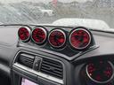 ＷＲＸ　ＳＴｉ　６速ＭＴ／車高調／社外ＡＷ純正ホイール有／ＨＫＳエアクリ／Ｄｅｆｉ追加メーター／ＢＬＩＴＺアルミラジエーター／ＢＬＩＴＺターボタイマー／ＮＡＲＤＩステアリング／ドラレコ／ナビ／バックカメラ／ＥＴＣ（36枚目）