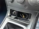 ＷＲＸ　ＳＴｉ　６速ＭＴ／車高調／社外ＡＷ純正ホイール有／ＨＫＳエアクリ／Ｄｅｆｉ追加メーター／ＢＬＩＴＺアルミラジエーター／ＢＬＩＴＺターボタイマー／ＮＡＲＤＩステアリング／ドラレコ／ナビ／バックカメラ／ＥＴＣ（40枚目）