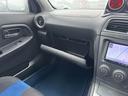 ＷＲＸ　ＳＴｉ　６速ＭＴ／車高調／社外ＡＷ純正ホイール有／ＨＫＳエアクリ／Ｄｅｆｉ追加メーター／ＢＬＩＴＺアルミラジエーター／ＢＬＩＴＺターボタイマー／ＮＡＲＤＩステアリング／ドラレコ／ナビ／バックカメラ／ＥＴＣ（46枚目）