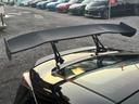 バージョンS 6MT/R35ルックウェーバースポーツエアロ/GTウイング/エンケイRP03/ローダウン/セミバケ/MOMOステ/LEDテール/アルパインオーディオ/社外マフラー/ブレンボキャリパー/ETC(19枚目)