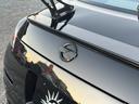 バージョンS 6MT/R35ルックウェーバースポーツエアロ/GTウイング/エンケイRP03/ローダウン/セミバケ/MOMOステ/LEDテール/アルパインオーディオ/社外マフラー/ブレンボキャリパー/ETC(20枚目)