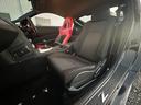 バージョンS 6MT/R35ルックウェーバースポーツエアロ/GTウイング/エンケイRP03/ローダウン/セミバケ/MOMOステ/LEDテール/アルパインオーディオ/社外マフラー/ブレンボキャリパー/ETC(27枚目)