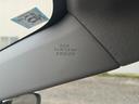 Ｓツーリングセレクション　１年保証付き／禁煙車／ＬＥＤヘッドライト／フォグランプ／ＥＴＣ／フルセグＴＶ／ＢＴ再生／ＣＤ・ＤＶＤ再生／オートライト／ステアリングスイッチ／パワーウィンドウ／電格ミラー／スマートキー／衝突安全ボディ（48枚目）