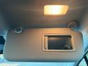 Ｓセーフティプラス　１年保証付き／禁煙車／トヨタセーフティセンス／クリアランスソナー／ドラレコ／ＬＥＤヘッド／フォグ／ＥＴＣ／Ｂカメラ／フルセグＴＶ／ＢＴ再生／クルコン／ＣＤ・ＤＶＤ再生／オートライト／電動格納ミラー／（46枚目）
