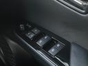 Sセーフティプラス 1年保証付き/純正9型ナビ/禁煙車/トヨタセーフティセンス/クリアランスソナー/LEDヘッドライト/フォグランプ/ETC/ドラレコ/フルセグTV/Bカメラ/BT再生/CD・DVD/オートライト(30枚目)