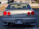 25GTターボ RB25ターボ/純正5速MT/純正OPアルティアバンパー/前置きIC/車高調/アルミラジエター/ブリッツエアクリ/ニスモリアバンパー/ユーラスリップ/JICマフラー/ターボタイマー(10枚目)