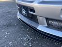 25GTターボ RB25ターボ/純正5速MT/純正OPアルティアバンパー/前置きIC/車高調/アルミラジエター/ブリッツエアクリ/ニスモリアバンパー/ユーラスリップ/JICマフラー/ターボタイマー(15枚目)