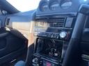 25GTターボ RB25ターボ/純正5速MT/純正OPアルティアバンパー/前置きIC/車高調/アルミラジエター/ブリッツエアクリ/ニスモリアバンパー/ユーラスリップ/JICマフラー/ターボタイマー(24枚目)
