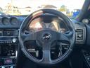 25GTターボ RB25ターボ/純正5速MT/純正OPアルティアバンパー/前置きIC/車高調/アルミラジエター/ブリッツエアクリ/ニスモリアバンパー/ユーラスリップ/JICマフラー/ターボタイマー(39枚目)