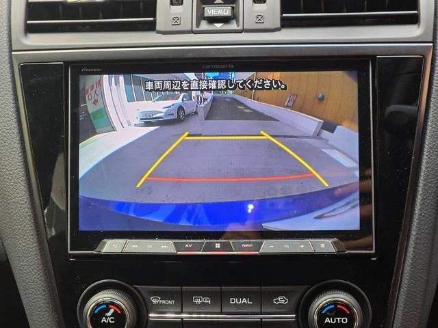 ＷＲＸ ＳＴＩ ＳＴＩ　タイプＳ　４ＷＤ　ＥＴＣ　バックカメラ　ナビ　ＴＶ　アルミホイール　オートライト　ＬＥＤヘッドランプ　ＭＴ　シートヒーター　スマートキー　盗難防止システム　ＣＤ　ＵＳＢ　ミュージックプレイヤー接続可（7枚目）