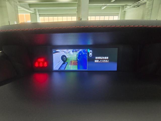 ＷＲＸ ＳＴＩ ＳＴＩ　タイプＳ　４ＷＤ　ＥＴＣ　バックカメラ　ナビ　ＴＶ　アルミホイール　オートライト　ＬＥＤヘッドランプ　ＭＴ　シートヒーター　スマートキー　盗難防止システム　ＣＤ　ＵＳＢ　ミュージックプレイヤー接続可（8枚目）