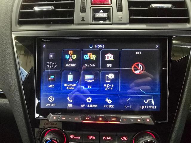 ＷＲＸ ＳＴＩ ＳＴＩ　タイプＳ　４ＷＤ　ＥＴＣ　バックカメラ　ナビ　ＴＶ　アルミホイール　オートライト　ＬＥＤヘッドランプ　ＭＴ　シートヒーター　スマートキー　盗難防止システム　ＣＤ　ＵＳＢ　ミュージックプレイヤー接続可（39枚目）