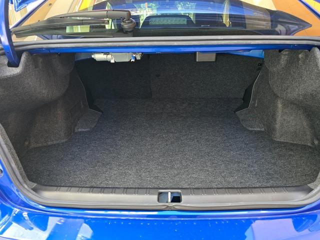 ＷＲＸ ＳＴＩ ＳＴＩ　タイプＳ　４ＷＤ　ＥＴＣ　バックカメラ　ナビ　ＴＶ　アルミホイール　オートライト　ＬＥＤヘッドランプ　ＭＴ　シートヒーター　スマートキー　盗難防止システム　ＣＤ　ＵＳＢ　ミュージックプレイヤー接続可（58枚目）