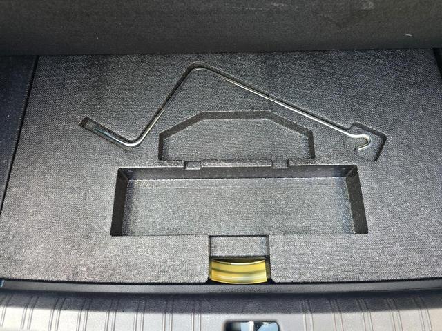 ＷＲＸ ＳＴＩ ＳＴＩ　タイプＳ　４ＷＤ　ＥＴＣ　バックカメラ　ナビ　ＴＶ　アルミホイール　オートライト　ＬＥＤヘッドランプ　ＭＴ　シートヒーター　スマートキー　盗難防止システム　ＣＤ　ＵＳＢ　ミュージックプレイヤー接続可（59枚目）