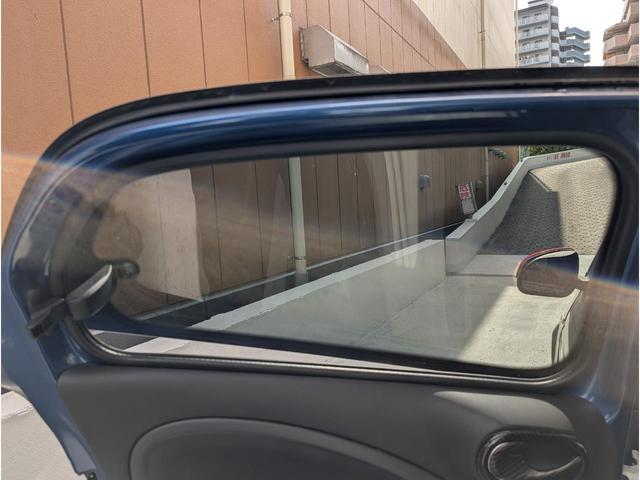 スマートフォーフォー ターボ　ＣＡＲＲＯ認定１年保証　２週間納車　ローン４．９％　１２０回払い対応　問合せ即日回答　ＥＴＣ　バックカメラ　ナビ　クリアランスソナー　オートクルーズコントロール　アルミホイール　サンルーフ（46枚目）