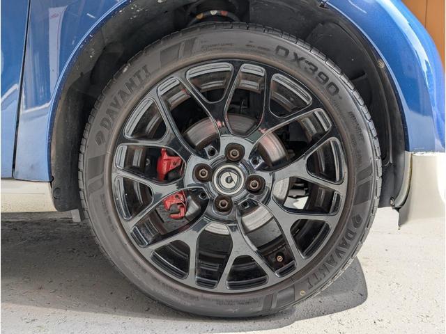 ���̓x�͓��X�̂��Ԃ������ɂȂ��Ă��������A���ɂ��肪�Ƃ��������܂��B���Ђ�������Ƃ������������B�C�y�ɂ��⍇���E�����ς肨�҂����Ă���܂��B