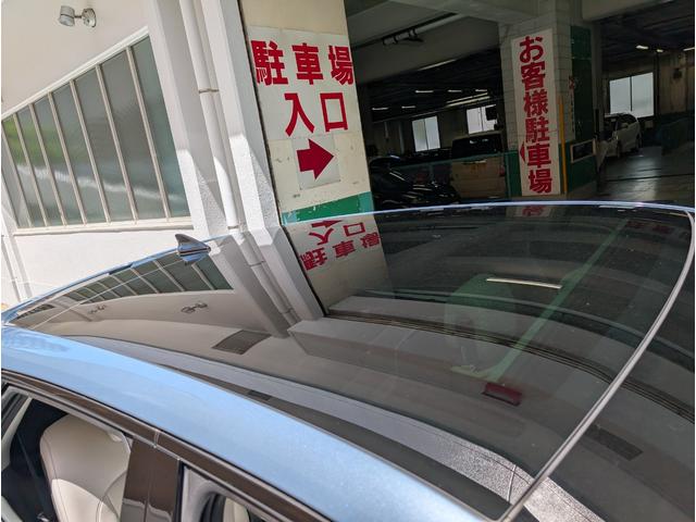 アイオニック５ ラウンジ　ＡＷＤ　リミテッドエディション　ワンオーナー・新車保証継承　限定２０台　ドライブレコーダー　全周囲カメラ　オートクルーズコントロール　レーンアシスト　パワーシート　衝突被害軽減システム　サンルーフ　ナビ　オートライト　電動リアゲート（24枚目）