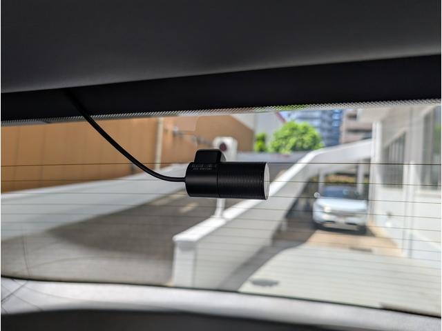 アイオニック５ ラウンジ　ＡＷＤ　リミテッドエディション　ワンオーナー・新車保証継承　限定２０台　ドライブレコーダー　全周囲カメラ　オートクルーズコントロール　レーンアシスト　パワーシート　衝突被害軽減システム　サンルーフ　ナビ　オートライト　電動リアゲート（47枚目）