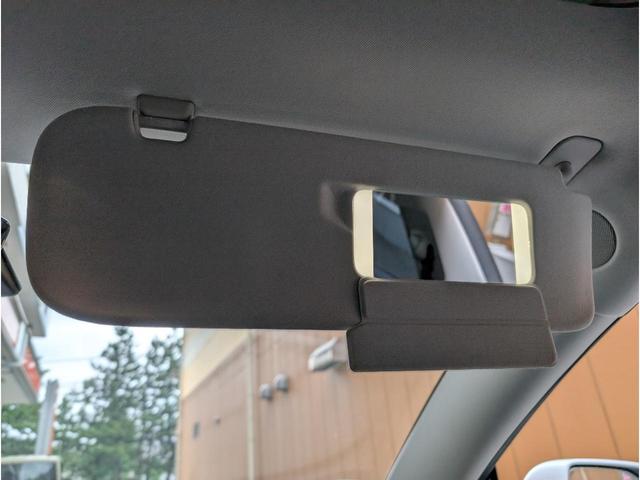 モデル３ スタンダードプラス　バックカメラ　サイドカメラ　ナビ　クリアランスソナー　パワーシート　シートヒーター　ＣＶＴ　アルミホイール　Ｂｌｕｅｔｏｏｔｈ　サンルーフ　パワーウィンドウ（30枚目）