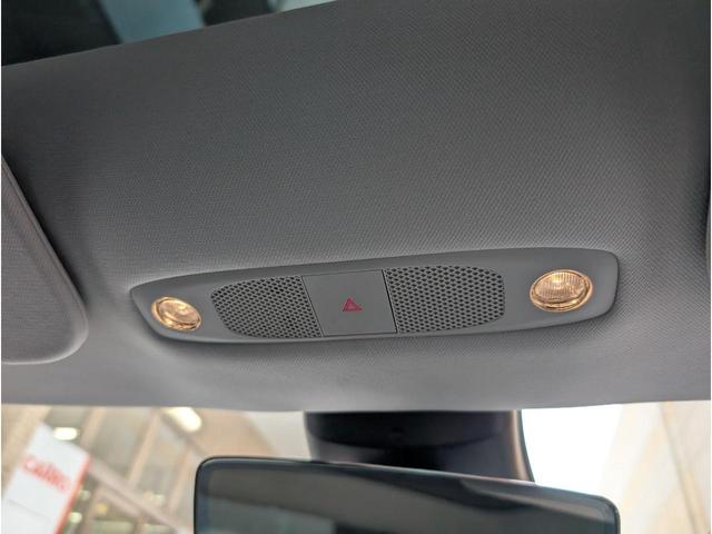 モデル３ スタンダードプラス　バックカメラ　サイドカメラ　ナビ　クリアランスソナー　パワーシート　シートヒーター　ＣＶＴ　アルミホイール　Ｂｌｕｅｔｏｏｔｈ　サンルーフ　パワーウィンドウ（31枚目）