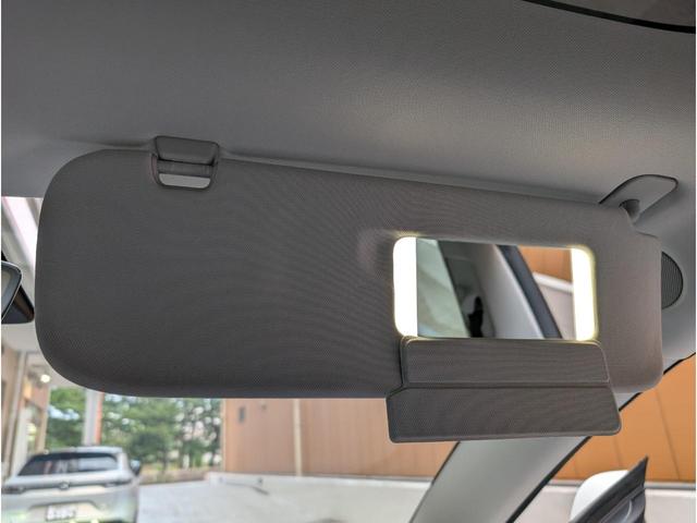 モデル３ ロングレンジ　４ＷＤ　クリアランスソナー　バックカメラ　サイドカメラ　ナビ　アルミホイール　オートマチックハイビーム　サンルーフ　ＣＶＴ　電動リアゲート　Ｂｌｕｅｔｏｏｔｈ　エアコン　パワーステアリング（47枚目）