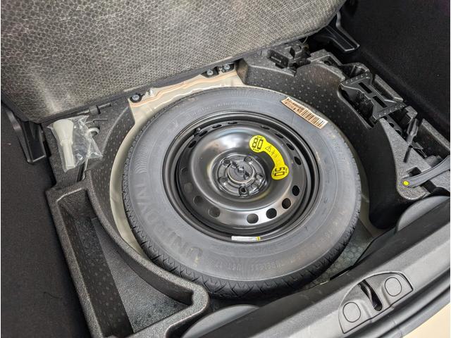 ５００Ｘ クロス　ドライブレコーダー　ＥＴＣ　バックカメラ　クリアランスソナー　オートクルーズコントロール　衝突被害軽減システム　オートライト　ＬＥＤヘッドランプ　アルミホイール　スマートキー　アイドリングストップ（58枚目）