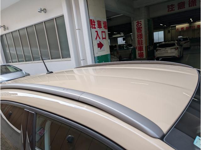 ５００Ｘ クロス　ドライブレコーダー　ＥＴＣ　バックカメラ　クリアランスソナー　オートクルーズコントロール　衝突被害軽減システム　オートライト　ＬＥＤヘッドランプ　アルミホイール　スマートキー　アイドリングストップ（60枚目）